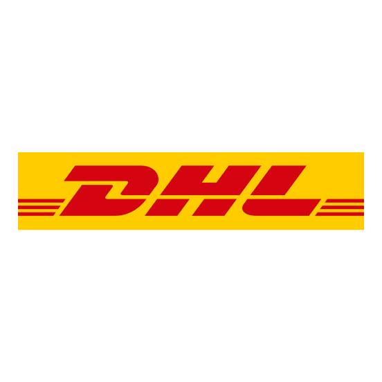 Logo DHLw