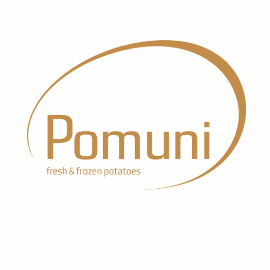 Logo Pomuni