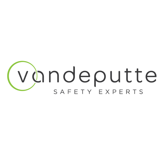 Logo Vandeputte